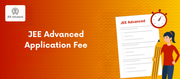 jee-advanced-application-fee