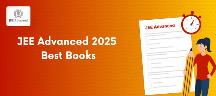 jee-advanced-best-books