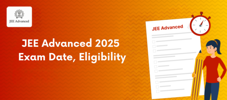 jee advanced exam date,eligibility