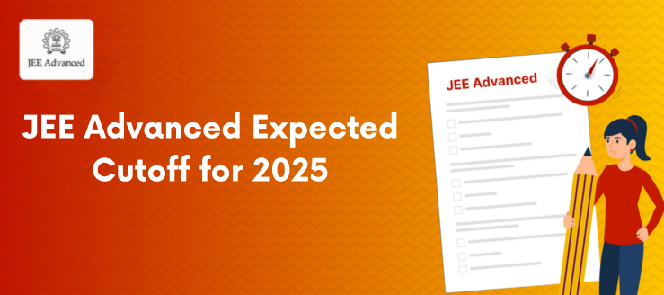 jee-advanced-expected-cutoff