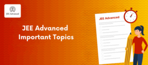 jee-advanced-important-topics