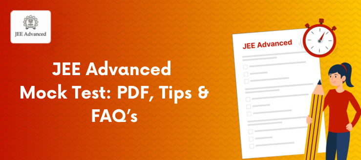 jee-advanced-mock-test