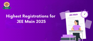 jee-main-2025-highest-number-of-registrations