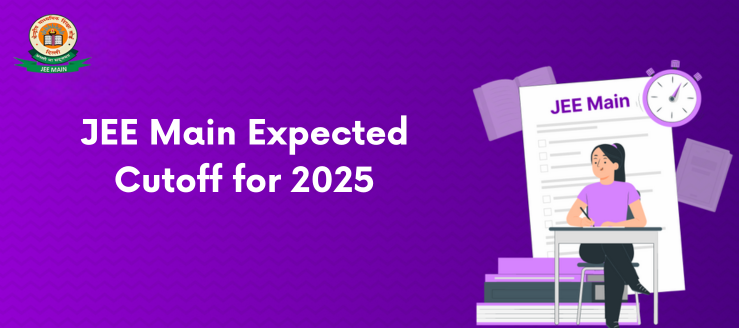 jee main expected cutoff