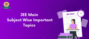 jee-main-subject-wise-important-topics