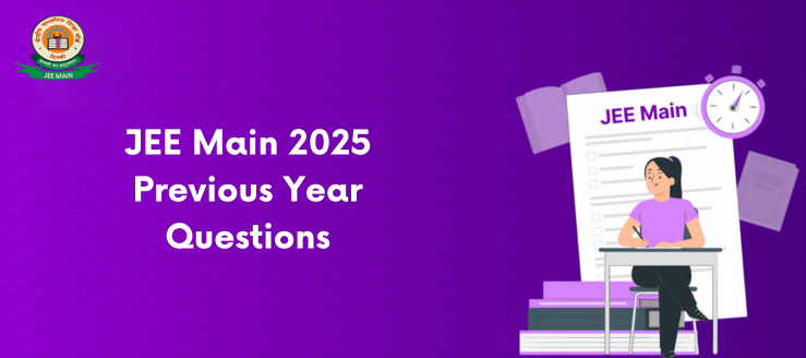 jee-main-previous-year-papers