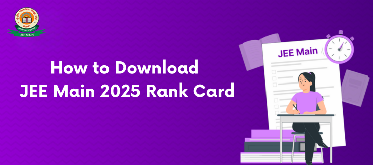 jee-main-rank-card