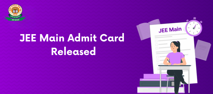 jee-main-session-1-admit-card