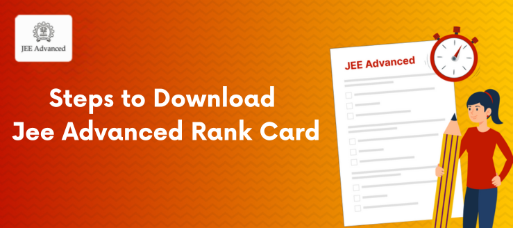 steps-to-download-rank-card-jee-advanced