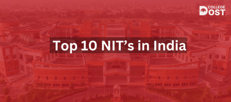 top-10-nits