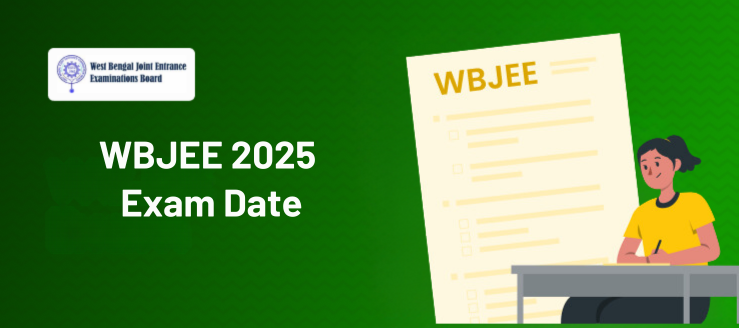 wbjee-exam-updates