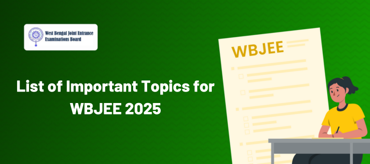 wbjee-list-of-important-topics