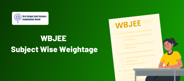 wbjee-subject-wise-weightage