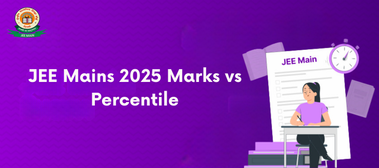 jee-mains-2025-marks-vs-percentile