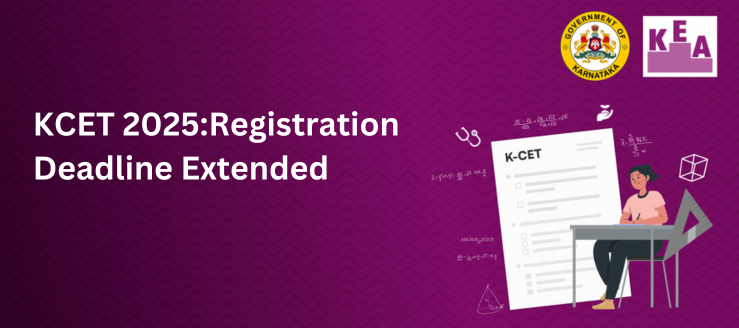 kcet-registration-deadline-extended