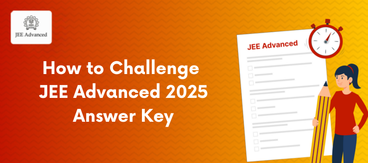 how-to-challenge answer-key