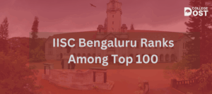 iisc-bengaluru