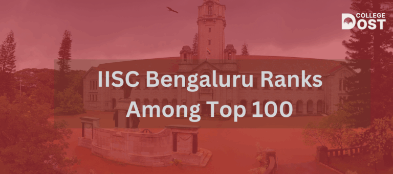 iisc-bengaluru