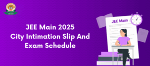 jee-main-city-intimation-slip
