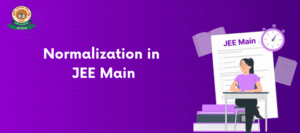 jee-main-normalization-process