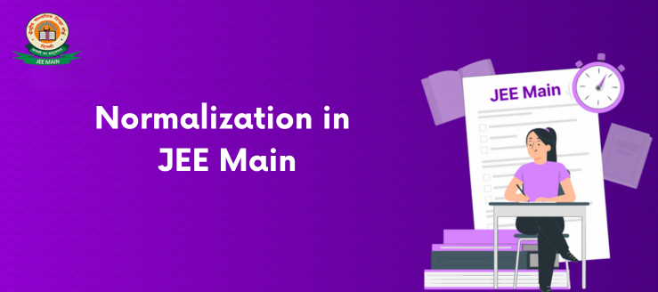 jee-main-normalization-process