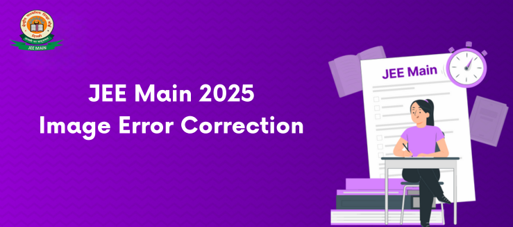 jee-main-photo-error-correction