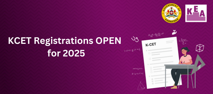 kcet-registrations