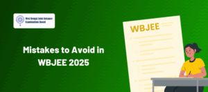 mistakes-to-avoid-in-wbjee