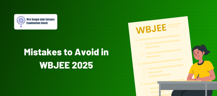 mistakes-to-avoid-in-wbjee