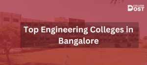top-engineering-colleges-in-bangalore