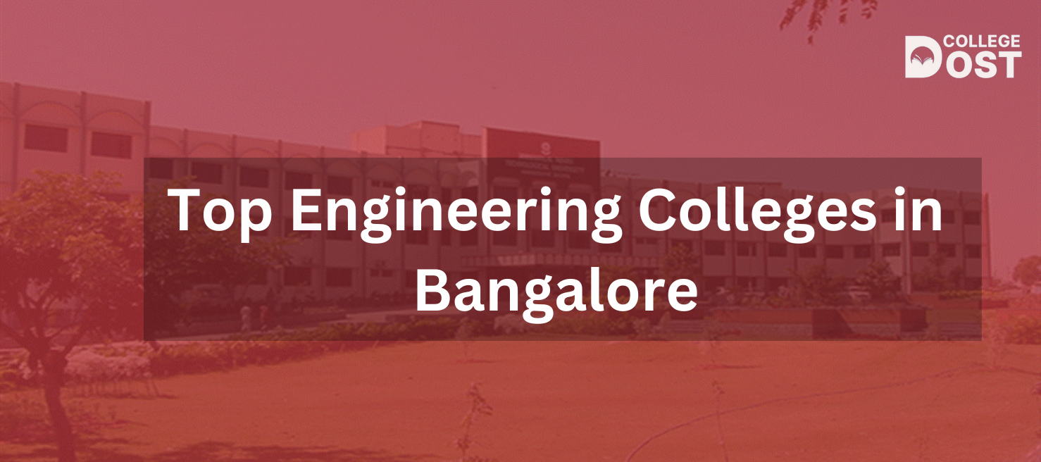 top-engineering-colleges-in-bangalore
