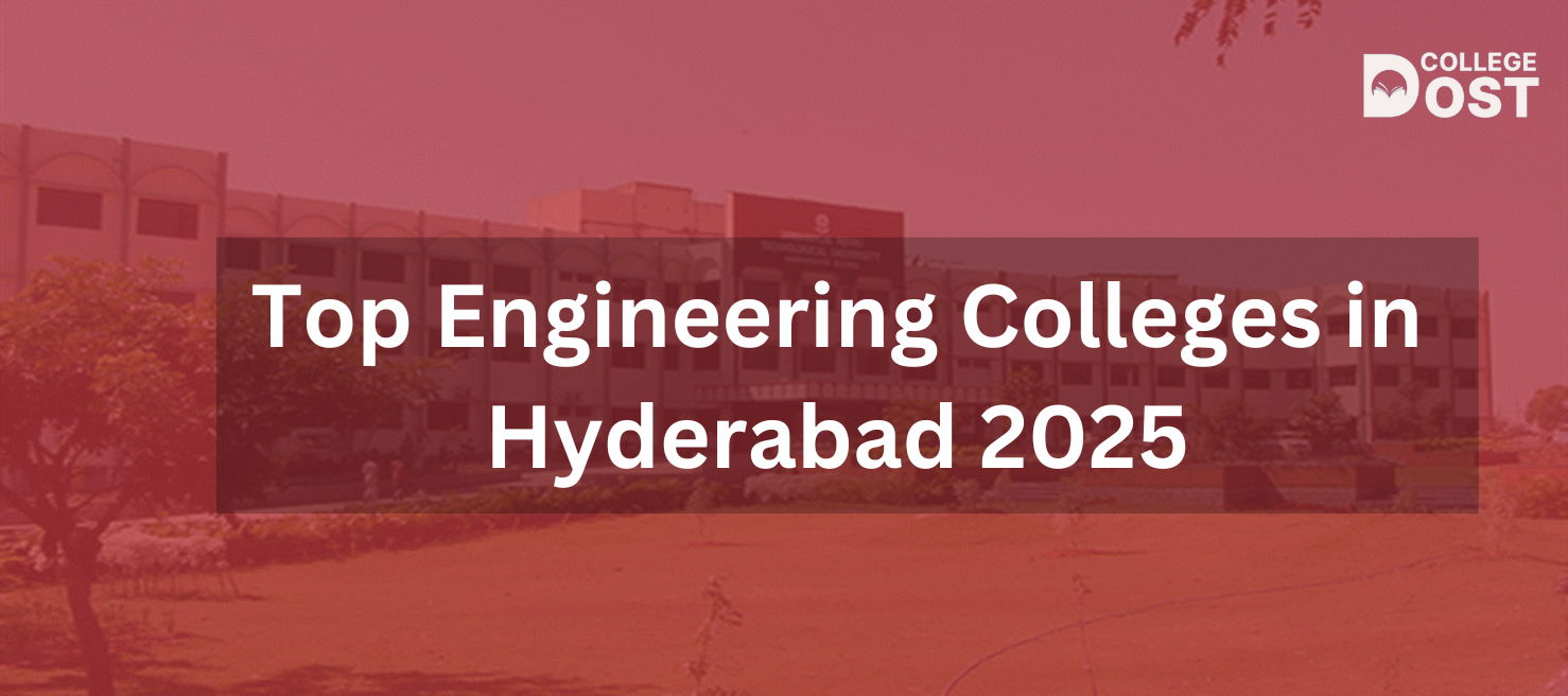 top-engineering-colleges-in-hyderabad