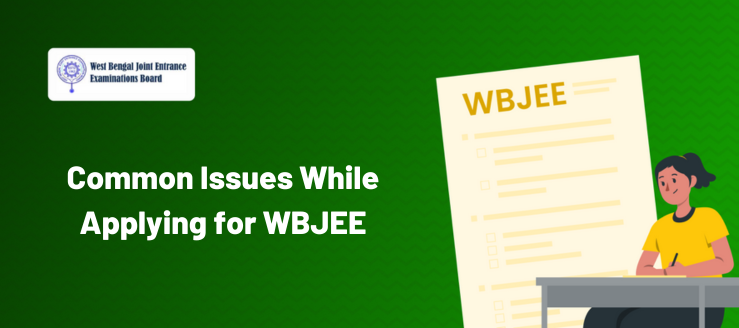wbjee-common-issues-while-applying