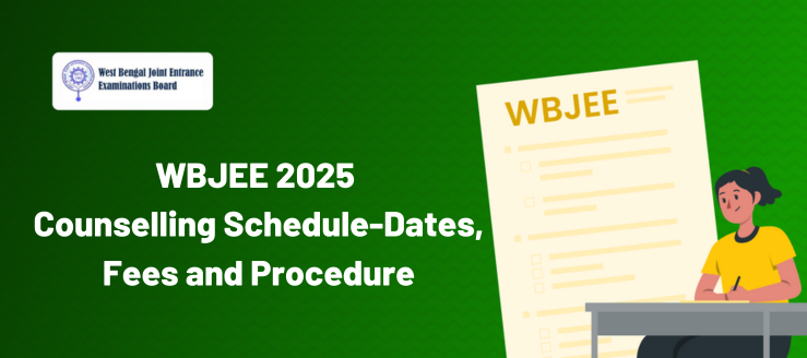 wbjee-counselling-procedure