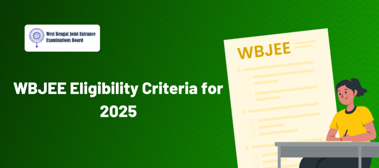 wbjee-eligibility-criteria