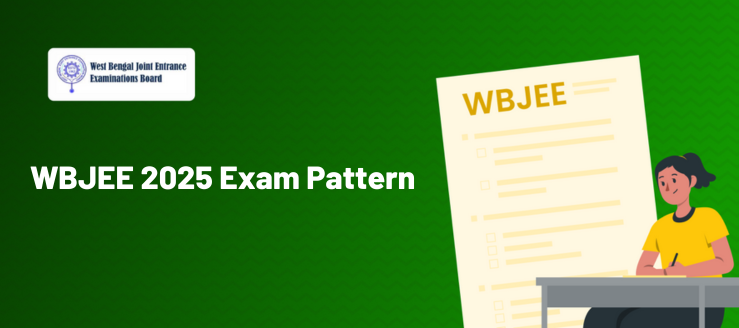 wbjee-exam-pattern