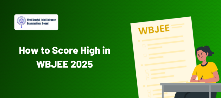 wbjee high score