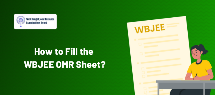 wbjee-how-to-fill-omr-sheet