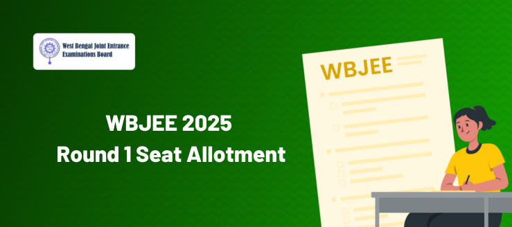 wbjee-round-1-seat-allotment