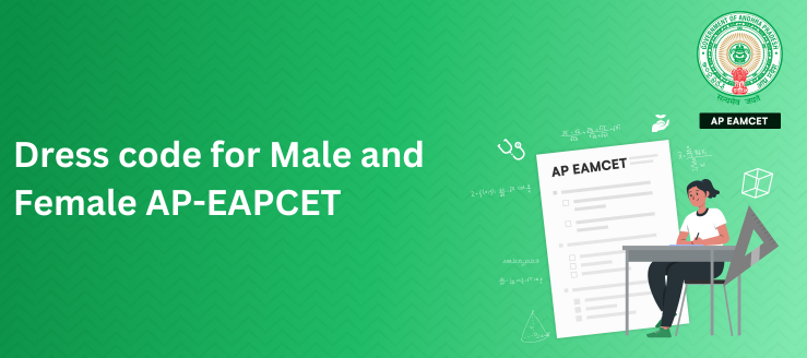 ap-eamcet-dress-code