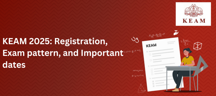 keam-registration-dates