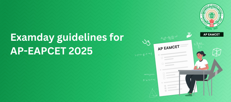 ap-eamcet-exam-day-guidelines