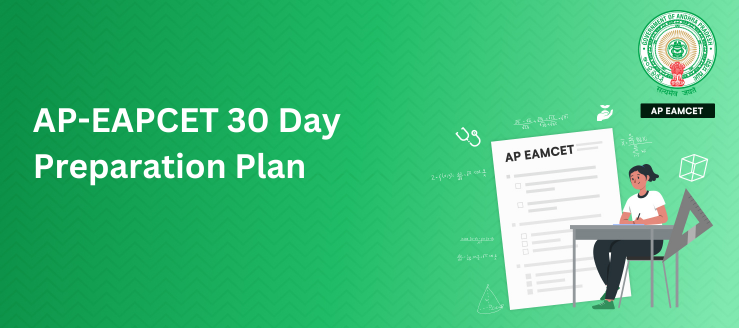 ap-eamcet-study-plan