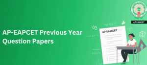 ap-eamcet-previous-year-papers