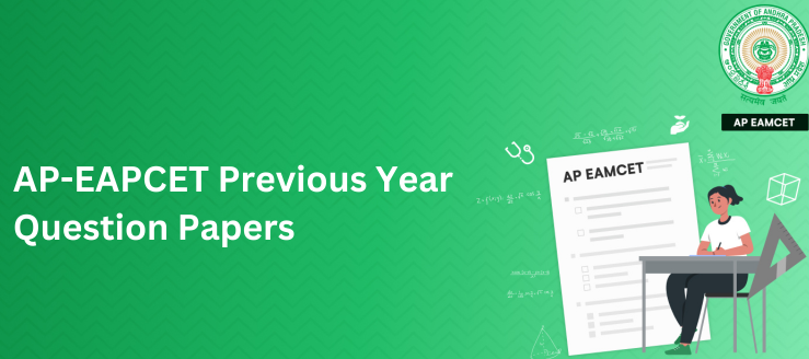ap-eamcet-previous-year-papers