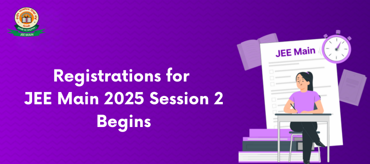 jee-main-session-2-registration-begins