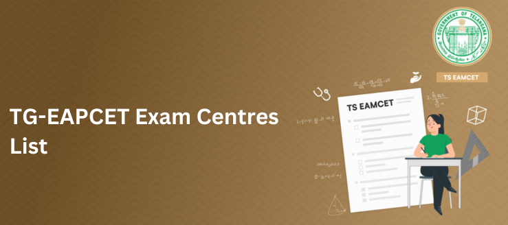 ts-eamcet-exam-centres