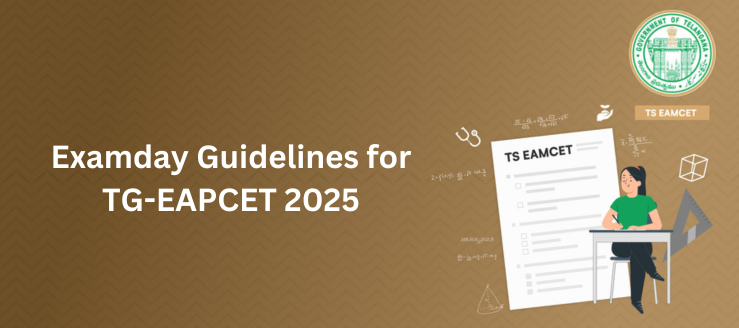 ts-eamcet-exam-guidelines