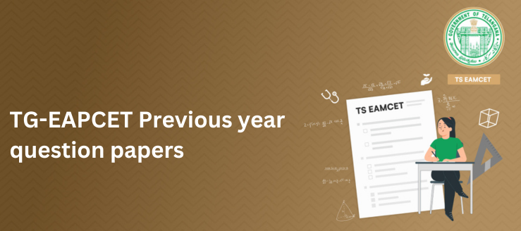 ts-eamcet-previous-year-papers