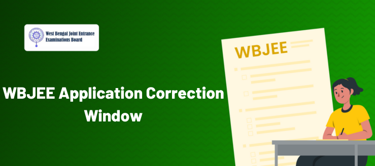 wbjee-application-correction-window